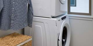 Embark At Uplands Gallery 11