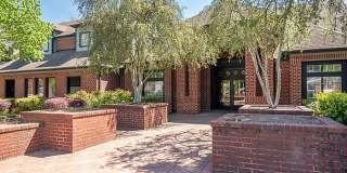 Mission Matthews Place Gallery 35