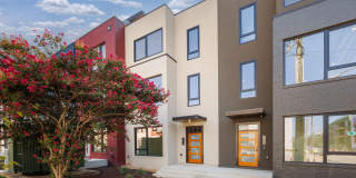 Beautiful BRAND NEW 3 Bedroom Townhome! ***Available NOW*** Gallery 1