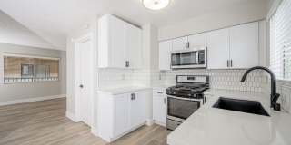 535 North Hobart Apartments Gallery 2