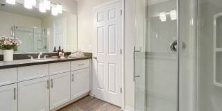 Valley Plaza Villages Gallery 7