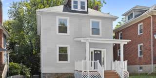 505 MCCABE Avenue Gallery 2