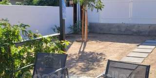 52170 Avenida Ramirez Gallery 21