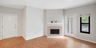 Apex Apartments Apex Apartments Gallery 26