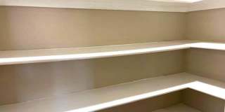 1018 WILLOWLEAF Way Gallery 7