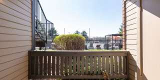 Eight20 Apartments Gallery 8