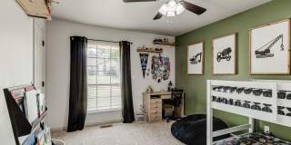 801 Rock Hollow Road Gallery 31