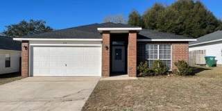 124 Sandstone Trail Gallery 1