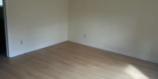 $3695.00 - Executive 3 Beds/ 2.5 Baths Beautiful Home Gallery 11