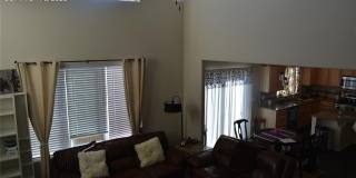 4803 San Amels Way Gallery 11