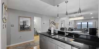 7500 Sunshine Skwy Lane S 205 Gallery 17