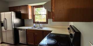 3 Bedroom Stone Facade Colonial with 2 Car Attached Garage  in Strongsville Gallery 6