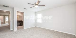 8647 Candida Lane Gallery 10