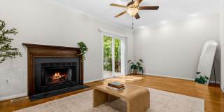 6088 HEATHERWOOD Drive Gallery 4