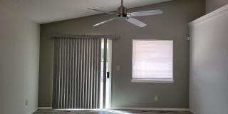 14044 PETER NOYES Drive Gallery 28