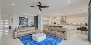 510 Duvet Court Gallery 43