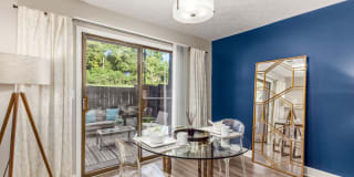 The Commons at Olentangy Gallery 29