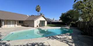 14009 Christella Court Gallery 10