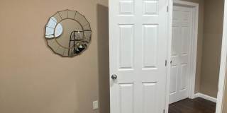 2060 E ORLEANS Street Gallery 29