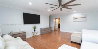 12040 SW 43rd St # 12040, Miami, FL 33175 Gallery 25