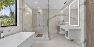 401 Lido Dr 401 Lido Dr Gallery 25