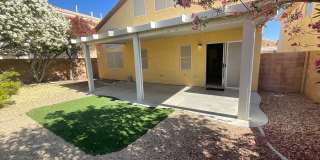 Nice 4br home, with 4th bedroom larger then the average, 3cg. Gallery 16