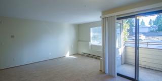 Kelsey House Apartments Gallery 1