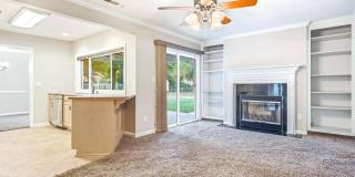 2008 Burlingame Drive Gallery 7