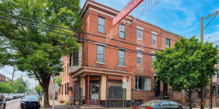 1648 S 13TH Street unit: A Gallery 1