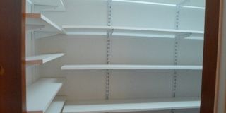 2 Station Rd Gallery 6