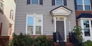 22321 HONEY HILL Lane Gallery 1
