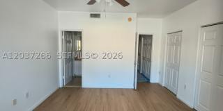 11771 Saint Andrews Pl Gallery 19