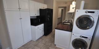 Beautiful Austin condo in amazing location! Gallery 6