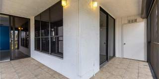 3460 N Key Dr Gallery 17