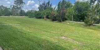 7139 Greenwood Park Circle Gallery 14