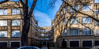 7800-06 S Essex Gallery 9