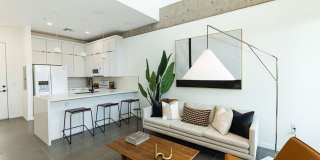 The Lofts on 7th Gallery 7