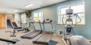 Liberty Ridge Gallery 4