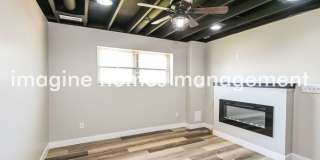 803 Brookside Drive Gallery 16