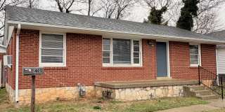 1405 Kenton St Gallery 1