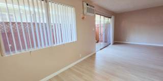 1815 Fremont Gallery 9