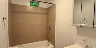 4 Bedroom Home in Dayton Gallery 7