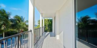 191 SE 20 Avenue Gallery 27