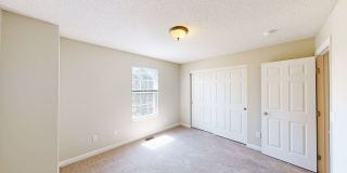 2059 Coleman Drive Gallery 21