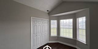 2563 Waverly Drive Gallery 4
