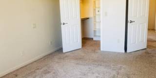 6707 E Kelton Ln Gallery 16