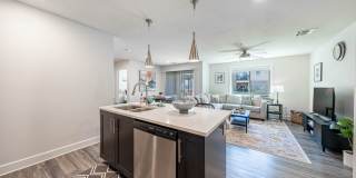 Watercolors of Centerton Gallery 10