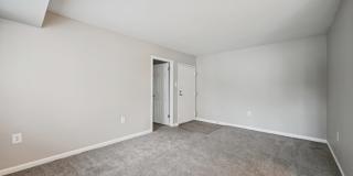 ReNew Odenton Gallery 83