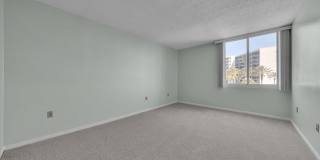 660 ISLAND Way Gallery 17