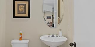 80706 Hermitage Gallery 38